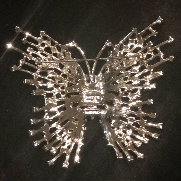 Nolan Miller Aurora Borealis *Stellar Butterfly - Picture 4 of 8